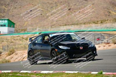 media/Mar-22-2025-West Coast Racing (Sat) [[0d49b412c8]]/Yellow Group/Session 3 (Turns 5 and 6)/